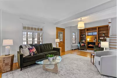 1113 Lincoln Avenue, Saint Paul, MN 55105 - Photo 15