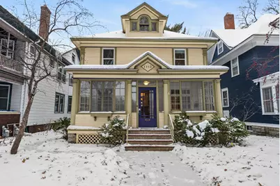 1113 Lincoln Avenue, Saint Paul, MN 55105 - Photo 1