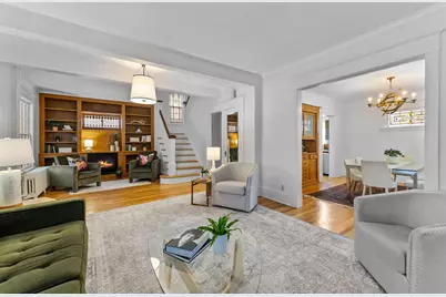 1113 Lincoln Avenue, Saint Paul, MN 55105 - Photo 17