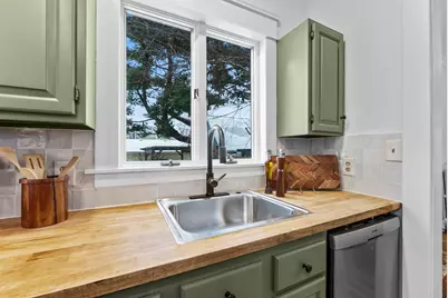 1113 Lincoln Avenue, Saint Paul, MN 55105 - Photo 25