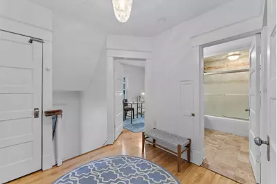 1113 Lincoln Avenue, Saint Paul, MN 55105 - Photo 39