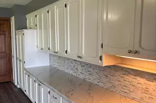 4075 County Road 15 SW, Montevideo, MN 56265 - Photo 3