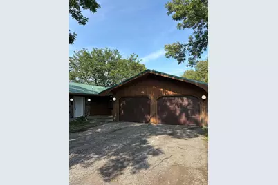 4075 County Road 15 SW, Montevideo, MN 56265 - Photo 25