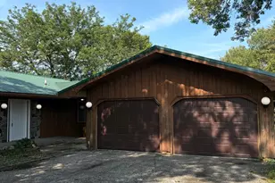 4075 County Road 15 SW, Montevideo, MN 56265 - Photo 25