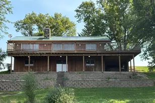 4075 County Road 15 SW, Montevideo, MN 56265 - Photo 1