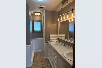 4075 County Road 15 SW, Montevideo, MN 56265 - Photo 13