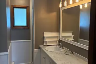 4075 County Road 15 SW, Montevideo, MN 56265 - Photo 13