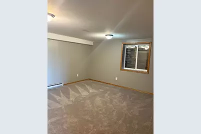 4075 County Road 15 SW, Montevideo, MN 56265 - Photo 21