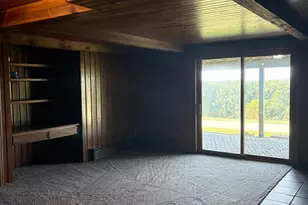 4075 County Road 15 SW, Montevideo, MN 56265 - Photo 15