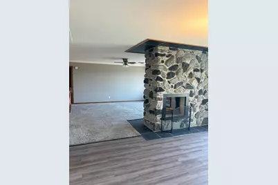 4075 County Road 15 SW, Montevideo, MN 56265 - Photo 7