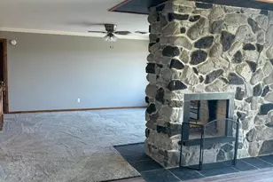 4075 County Road 15 SW, Montevideo, MN 56265 - Photo 7