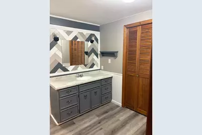 4075 County Road 15 SW, Montevideo, MN 56265 - Photo 17