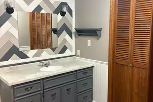 4075 County Road 15 SW, Montevideo, MN 56265 - Photo 17