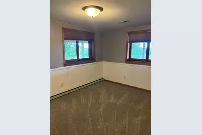 4075 County Road 15 SW, Montevideo, MN 56265 - Photo 19