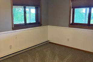 4075 County Road 15 SW, Montevideo, MN 56265 - Photo 19