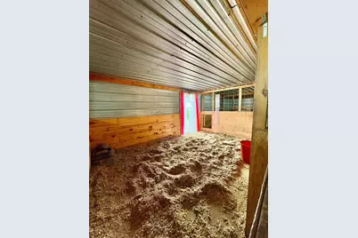 20482 28th Avenue N, Hawley, MN 56549 - Photo 49