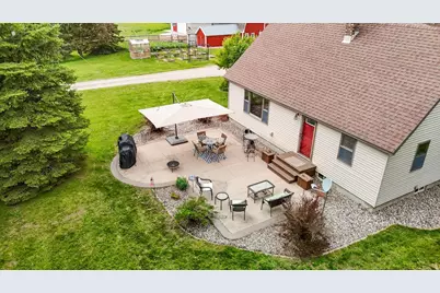 20482 28th Avenue N, Hawley, MN 56549 - Photo 63