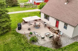 20482 28th Ave N, Hawley, MN 56549 - Photo 63