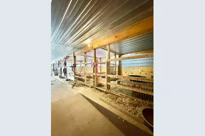 20482 28th Avenue N, Hawley, MN 56549 - Photo 55