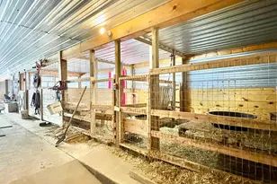 20482 28th Ave N, Hawley, MN 56549 - Photo 55