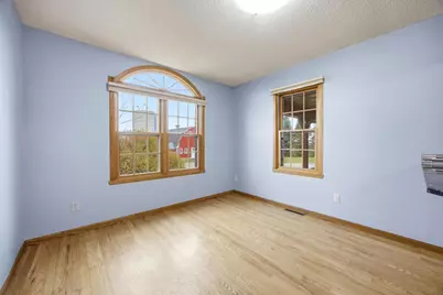 20482 28th Avenue N, Hawley, MN 56549 - Photo 15