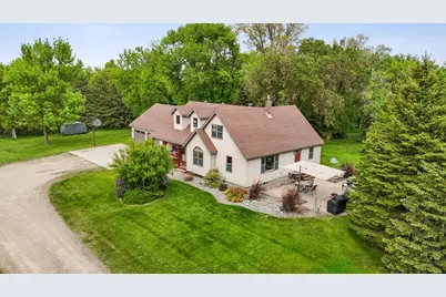 20482 28th Avenue N, Hawley, MN 56549 - Photo 61