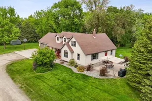 20482 28th Ave N, Hawley, MN 56549 - Photo 61