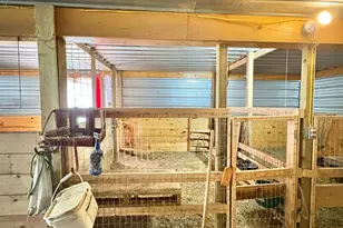 20482 28th Ave N, Hawley, MN 56549 - Photo 53