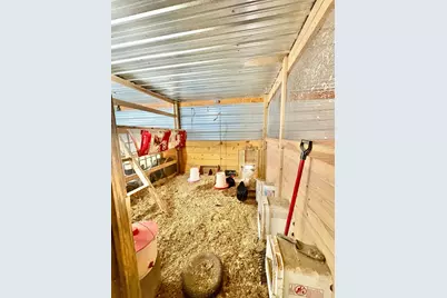 20482 28th Avenue N, Hawley, MN 56549 - Photo 47