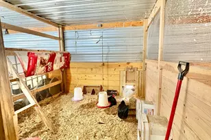 20482 28th Ave N, Hawley, MN 56549 - Photo 47