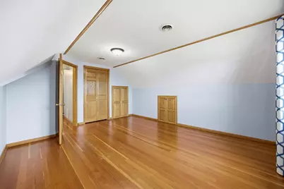 20482 28th Avenue N, Hawley, MN 56549 - Photo 27