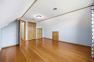 20482 28th Ave N, Hawley, MN 56549 - Photo 27