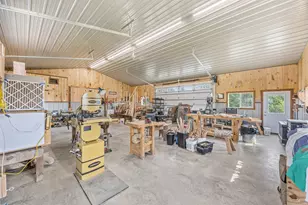 20482 28th Ave N, Hawley, MN 56549 - Photo 57