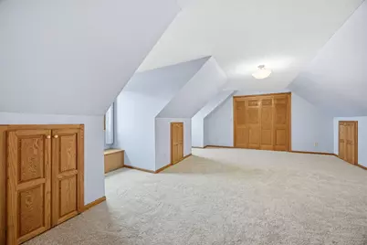 20482 28th Avenue N, Hawley, MN 56549 - Photo 23