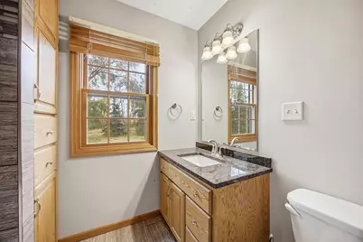 20482 28th Avenue N, Hawley, MN 56549 - Photo 19