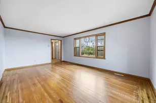 20482 28th Ave N, Hawley, MN 56549 - Photo 17