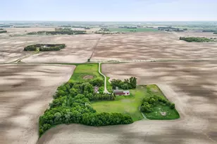 20482 28th Ave N, Hawley, MN 56549 - Photo 69