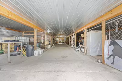 20482 28th Avenue N, Hawley, MN 56549 - Photo 45