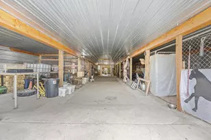 20482 28th Ave N, Hawley, MN 56549 - Photo 45