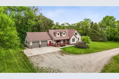 20482 28th Avenue N, Hawley, MN 56549 - Photo 1