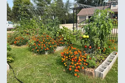 20482 28th Avenue N, Hawley, MN 56549 - Photo 73