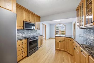 20482 28th Avenue N, Hawley, MN 56549 - Photo 13