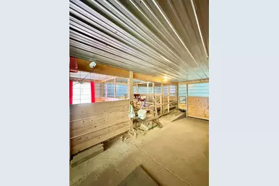 20482 28th Avenue N, Hawley, MN 56549 - Photo 51