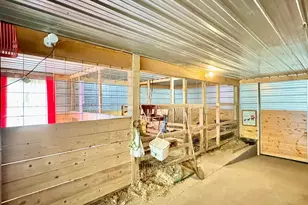 20482 28th Ave N, Hawley, MN 56549 - Photo 51