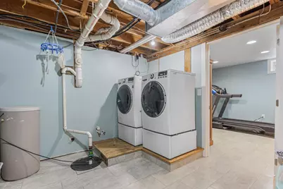 20482 28th Avenue N, Hawley, MN 56549 - Photo 43