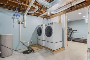 20482 28th Ave N, Hawley, MN 56549 - Photo 43