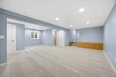 20482 28th Avenue N, Hawley, MN 56549 - Photo 37