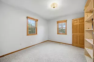 20482 28th Ave N, Hawley, MN 56549 - Photo 21