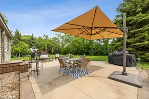 20482 28th Ave N, Hawley, MN 56549 - Photo 59