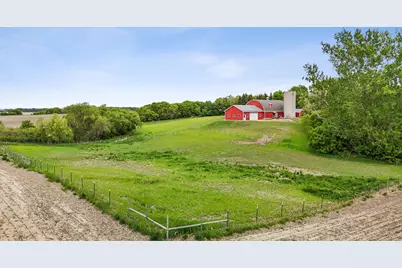 20482 28th Avenue N, Hawley, MN 56549 - Photo 65